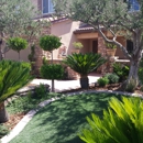 M & CH  Landscaping & Concrete - Landscape Designers & Consultants