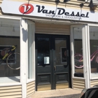 Van Dessel Sports