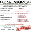 Genali Insurance Services gallery