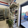 Rio Rancho True Value gallery