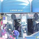 D & K Leathers - Leather Apparel