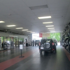 Toyota Of Puyallup