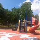 Mary Jo Peckham Park - Places Of Interest