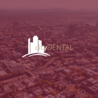 City Dental