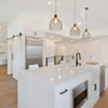 Bremar Construction gallery