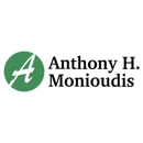 Anthony H Monioudis - Attorneys