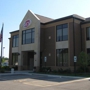 GCS Credit Union