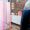 Luxe Glow Bronzing Bar gallery