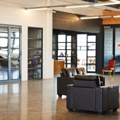 Gallery Image Number 1