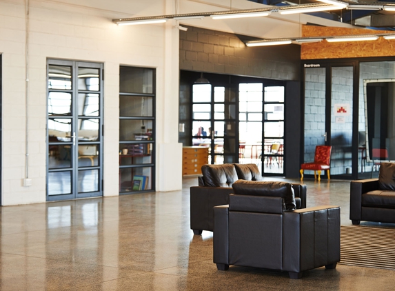Orbit Group - Perth, WA