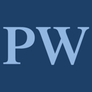 Positive Wave, LLC - Massage Services