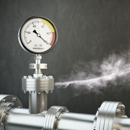 Chavez Plumbing Inc