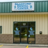 Bradford Dental Center - Keystone Rural Health Consortia gallery