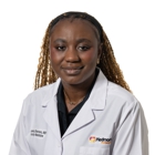 Adeola Okeowo, MD