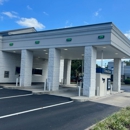TowneBank - Banks