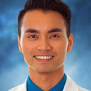 Mai, Derek Duy, MD - Physicians & Surgeons