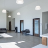 Tallgrass Animal Urgent Care gallery