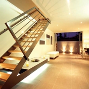 Gallery Image Number 3