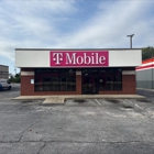 T-Mobile