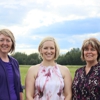Bookkeeping Concepts Inc gallery