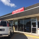 Khen Mini Market