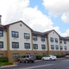 Extended Stay America - Champaign - Urbana gallery