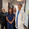 Southwest Asthma & Allergy - Midtown gallery