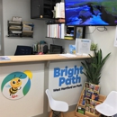 BrightPath West Hartford on Park Child Care Center - Day Care Centers & Nurseries