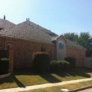 Duque Roofing Inc - Roofing Services Consultants