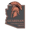 Guardian Contracting Group gallery
