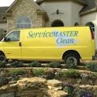 Servicemaster Clean