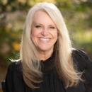 Sharla Ellis - Fairway Home Mortgage - Mortgages