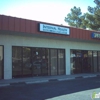 Las Vegas Colon Hydrotherapy gallery