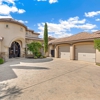 Rio Bravo Home Inspections AZ gallery