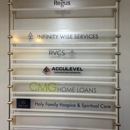 Philip McKenney - Mortgages