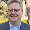 Kurt King - Financial Advisor, Ameriprise Financial Services gallery