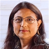 Dr. Kirtida Gurjar Kumar, MD gallery