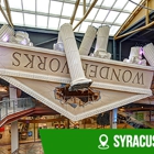 Wonder Works