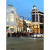 Rodeo Drive gallery
