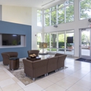 Enclave Silver Spring Apartments - Apartments