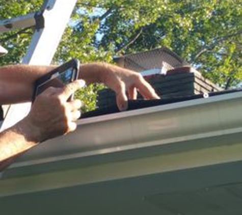 Optima Home Inspections - Poughkeepsie, NY