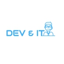 Dev and IT - Technology-Research & Development