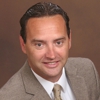 Edward Jones - Financial Advisor: Tyson L Murphy, CRPC™ gallery