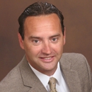 Edward Jones - Financial Advisor: Tyson L Murphy, CRPC™ - Financial Services
