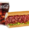 TOGO'S Sandwiches gallery