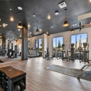 Berkshire Winter Park Apartments - Apartment Sharing Service