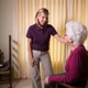 Home Instead Senior Care