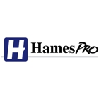 Hames Pro