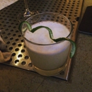 The Nautilus - Restaurants