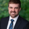 Kaden Halverson - Financial Advisor, Ameriprise Financial Services gallery